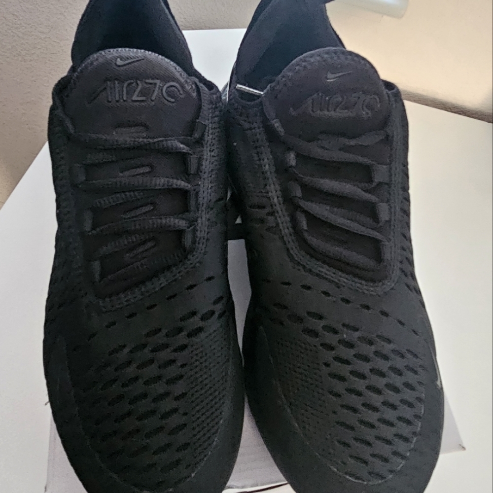 Airmax 270 Womens